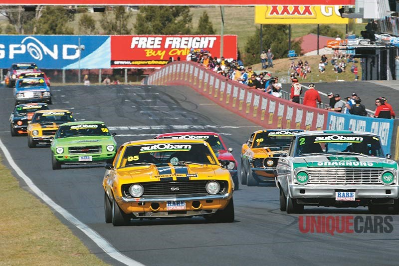 bathurst 10