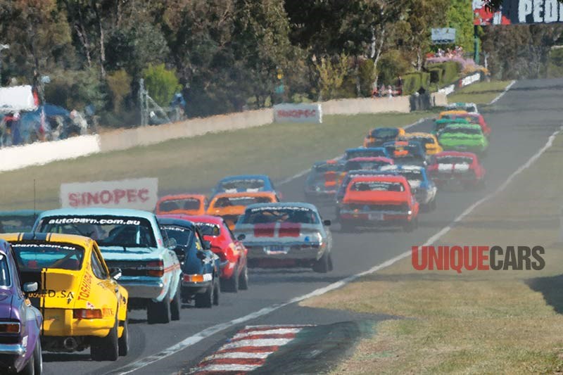 bathurst 2