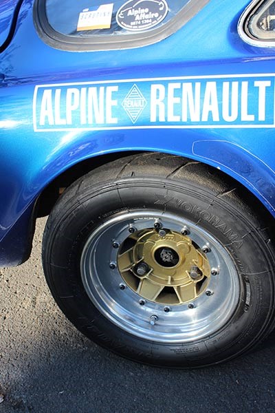 renault alpine wheel 2