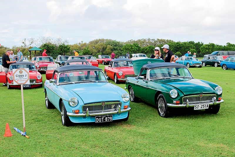 mg nationals 025