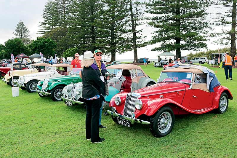 mg nationals 027