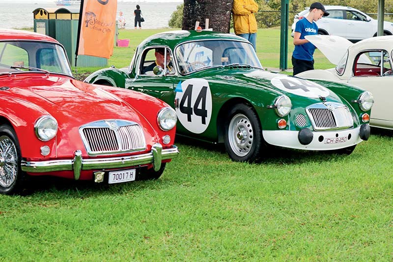 mg nationals 041