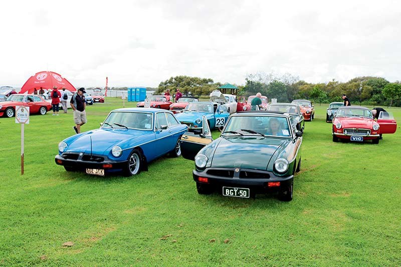 mg nationals 048