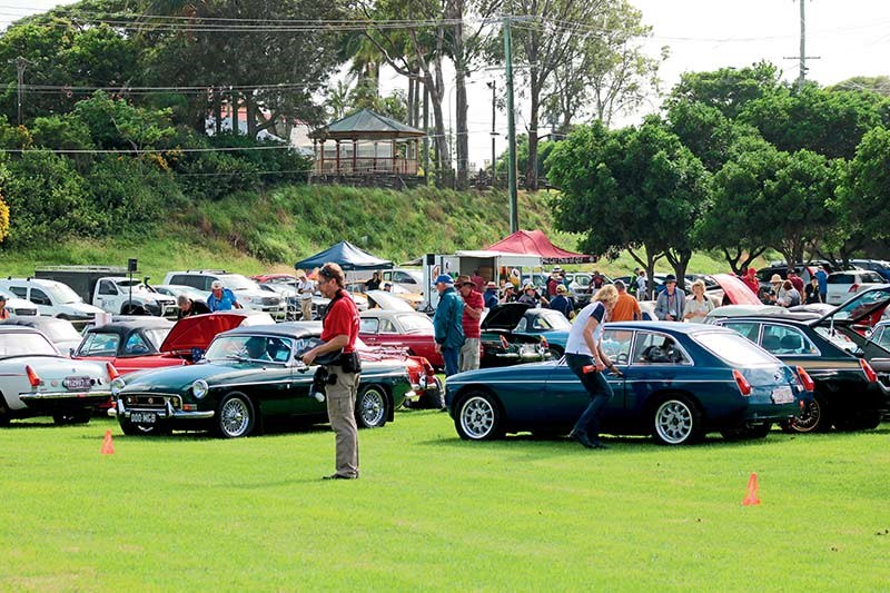 mg nationals 059