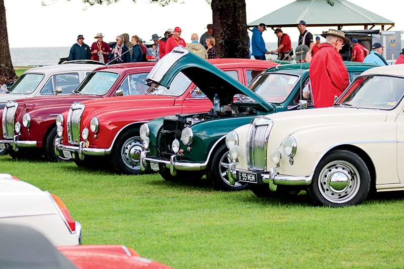 mg nationals 078