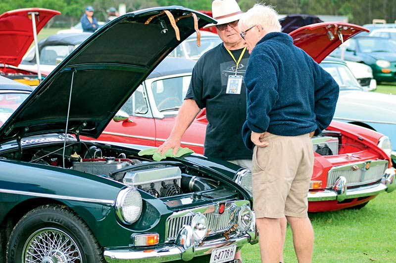 mg nationals 108