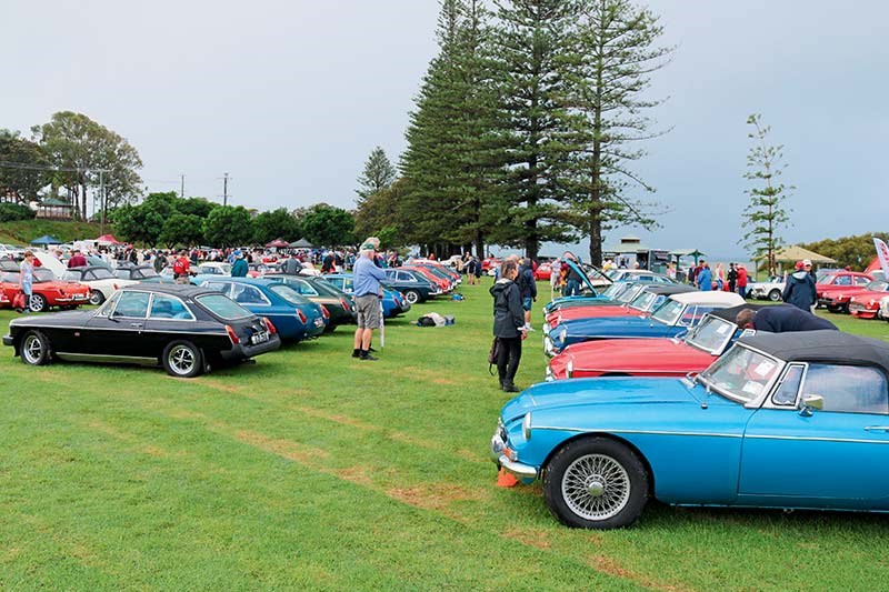 mg nationals 230