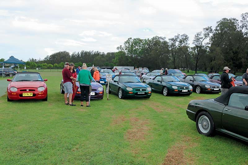 mg nationals 234