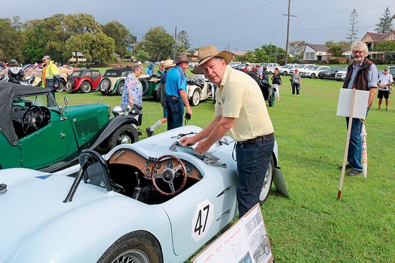 mg tc special col schiller