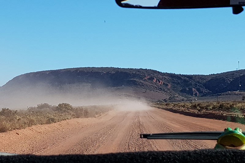 variety bash 10