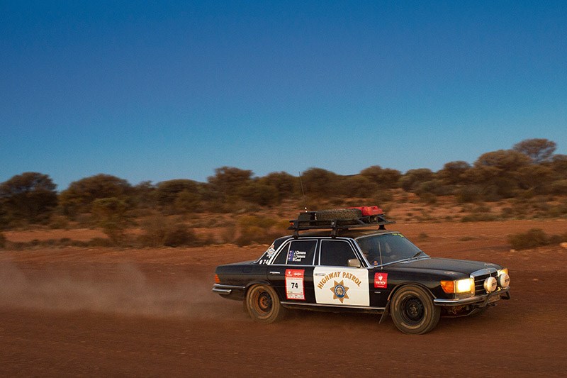 variety bash 59