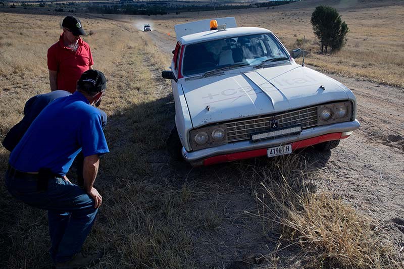 outback car trek 0055 Copy