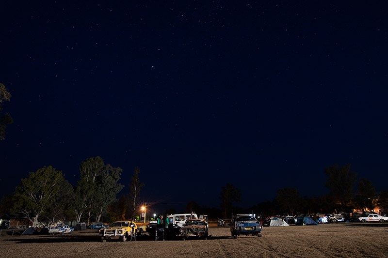 outback car trek 0084 Copy