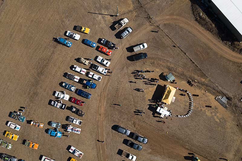 outback car trek 0360