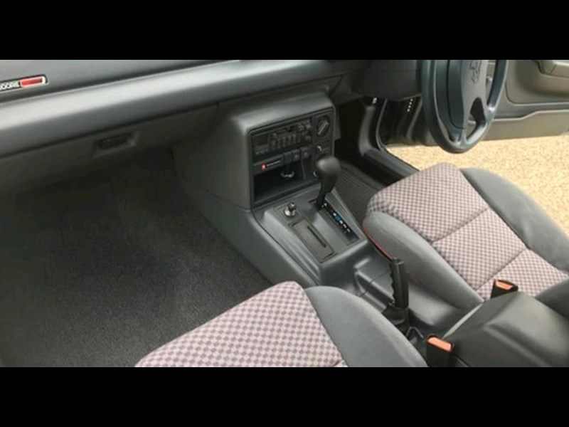 VN SS Tempter interior