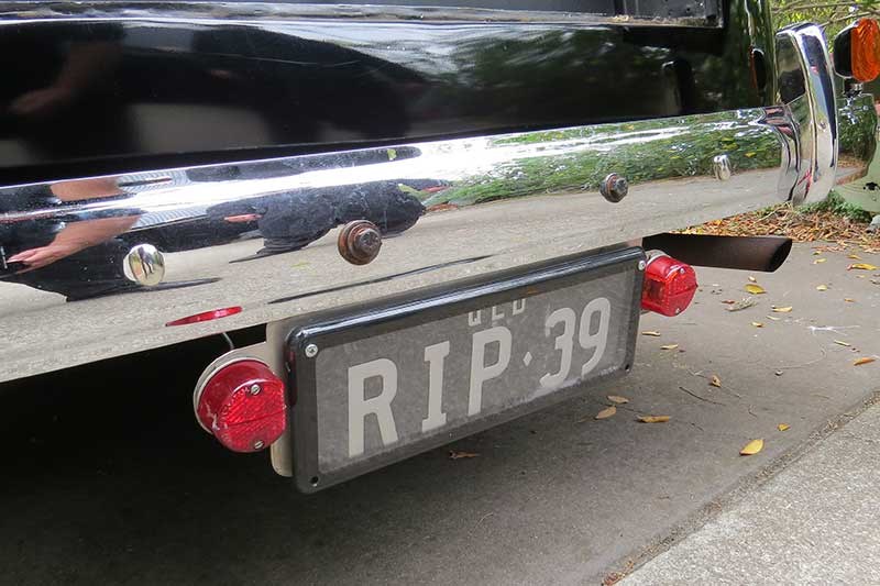 studebaker hearse 11