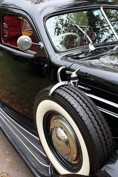 studebaker hearse 13