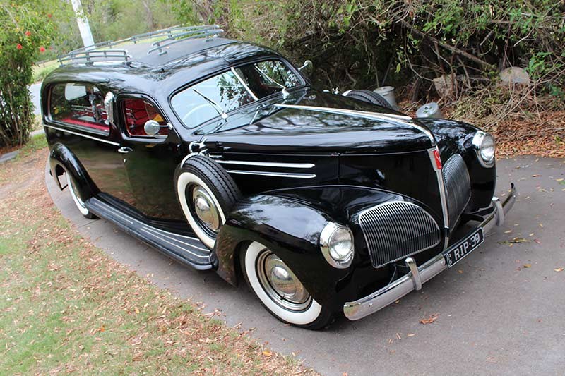 studebaker hearse 3