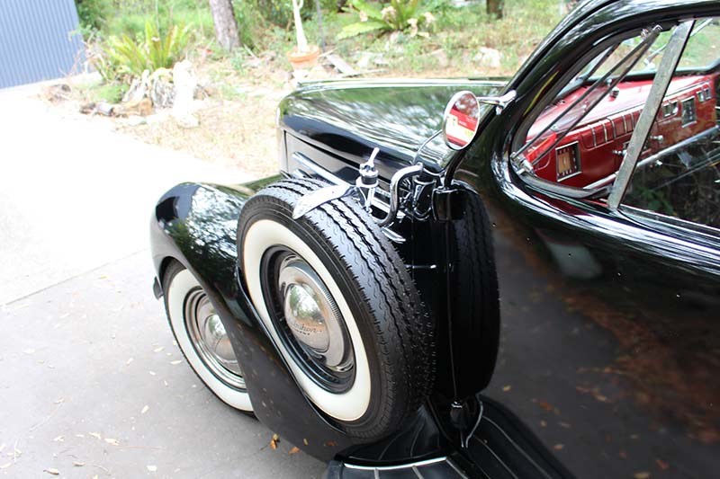 studebaker hearse 6