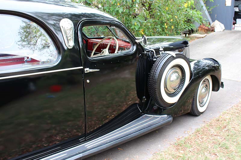 studebaker hearse 7