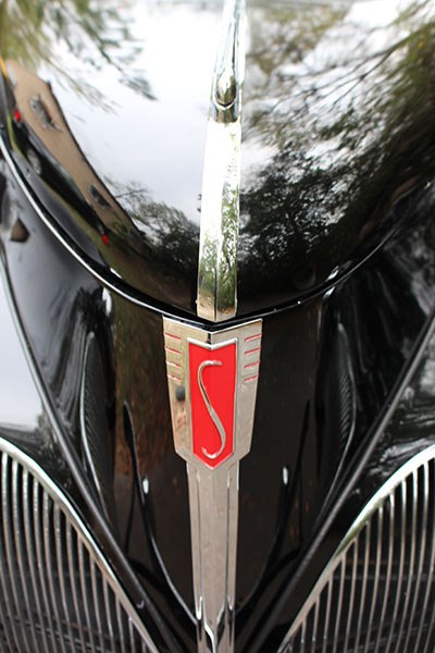 studebaker hearse front 6