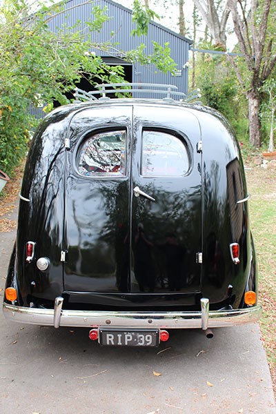 studebaker hearse rear 4