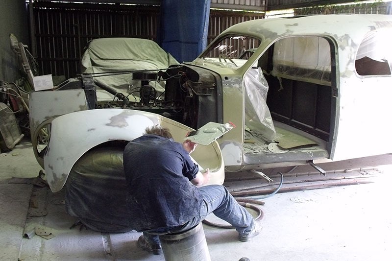 studebaker hearse resto 12 Copy