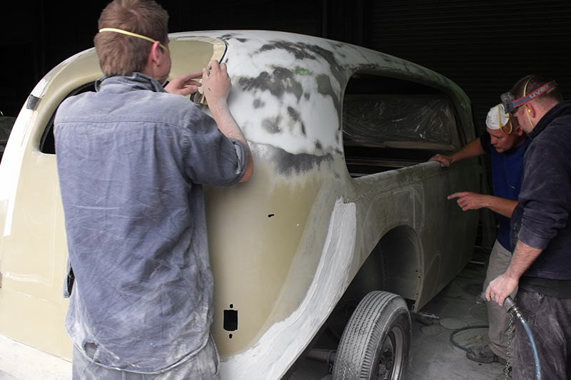 studebaker hearse resto 19 Copy