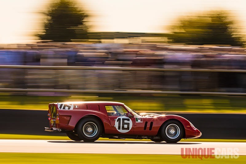 goodwood 2018 9