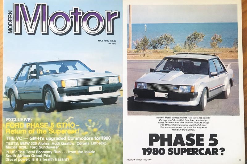 ford xd falcon phase 5 article 2
