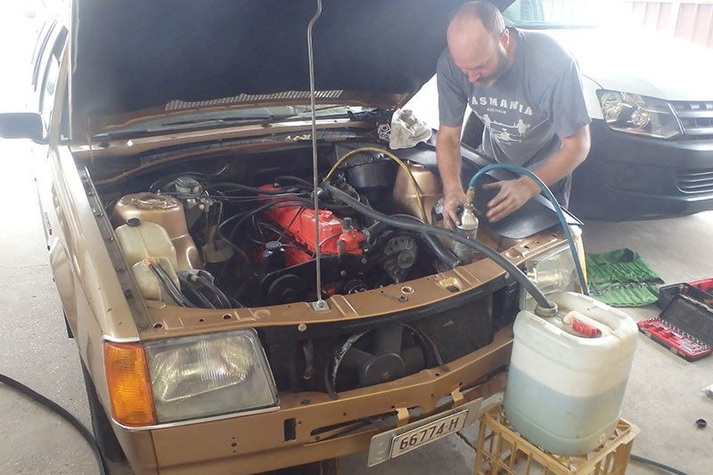 holden vb commodore aircon 11