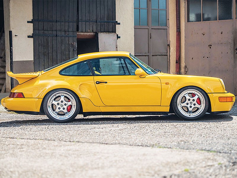 964