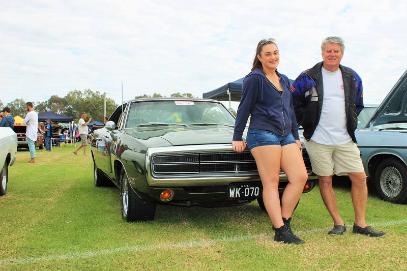 Chryslers on the murray profile01