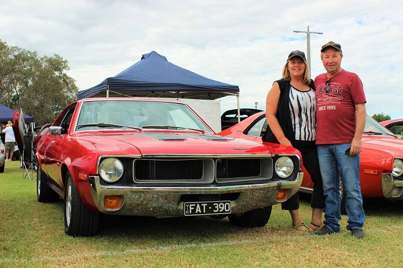 Chryslers on the murray profile02