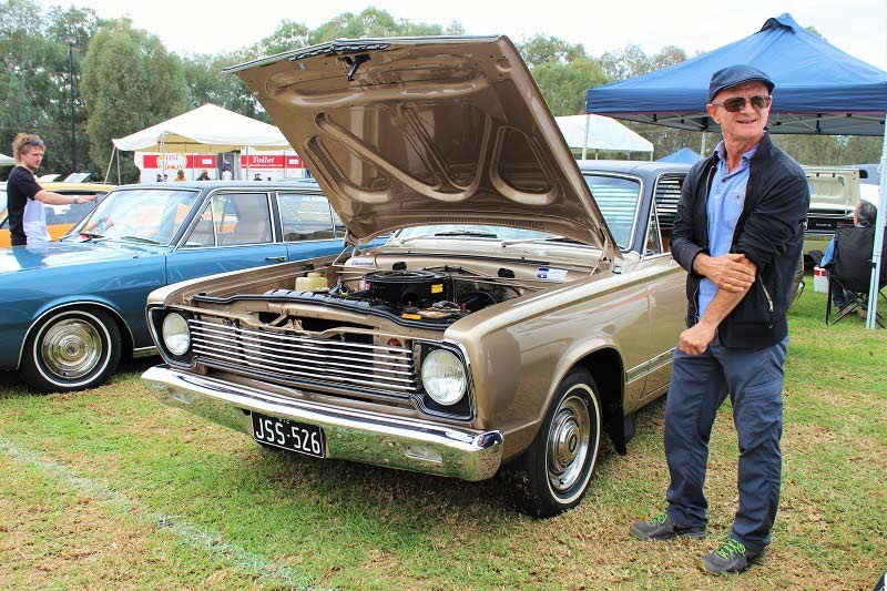 Chryslers on the murray profile03