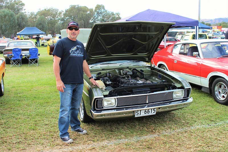 Chryslers on the murray profile04