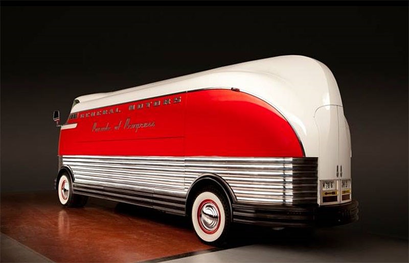 GMfuturliner3