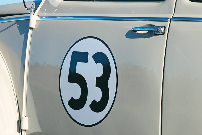 HERBIE 043