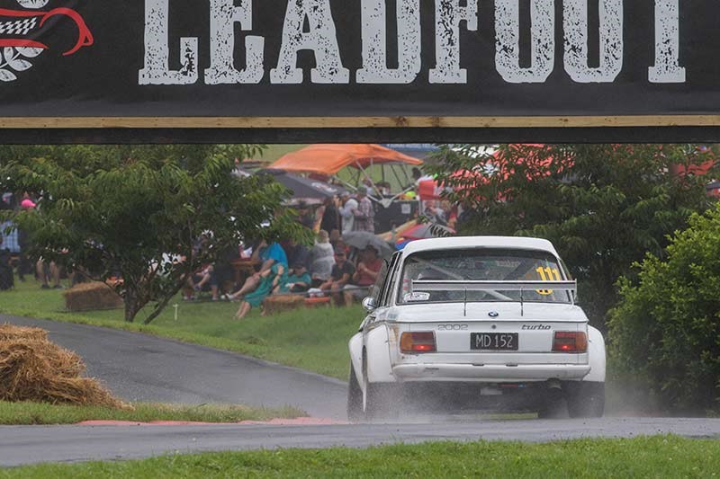 Leadfoot festival 6