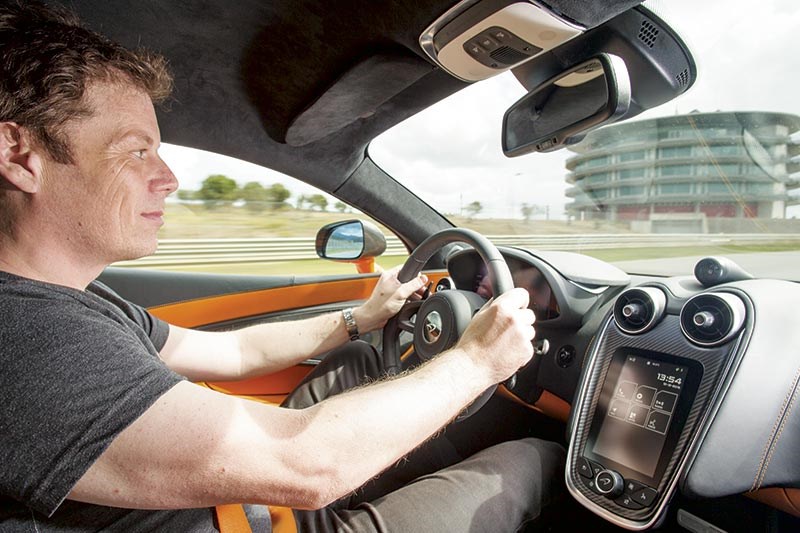 McLaren 570S Portimao 11302