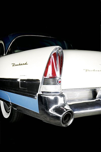 Packard0011