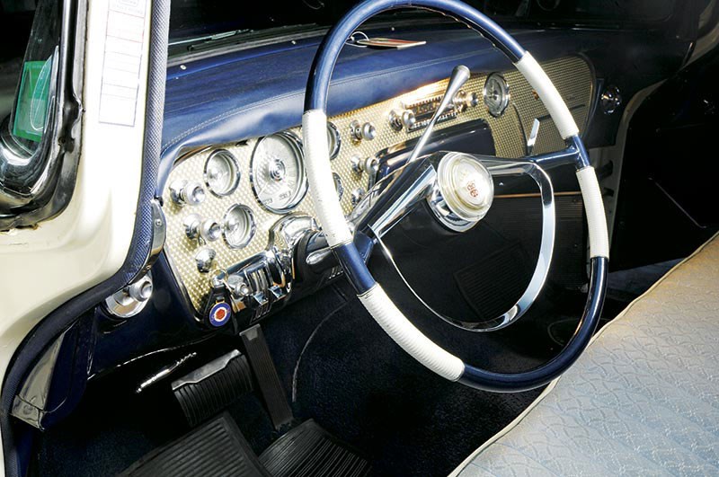 Packard0025