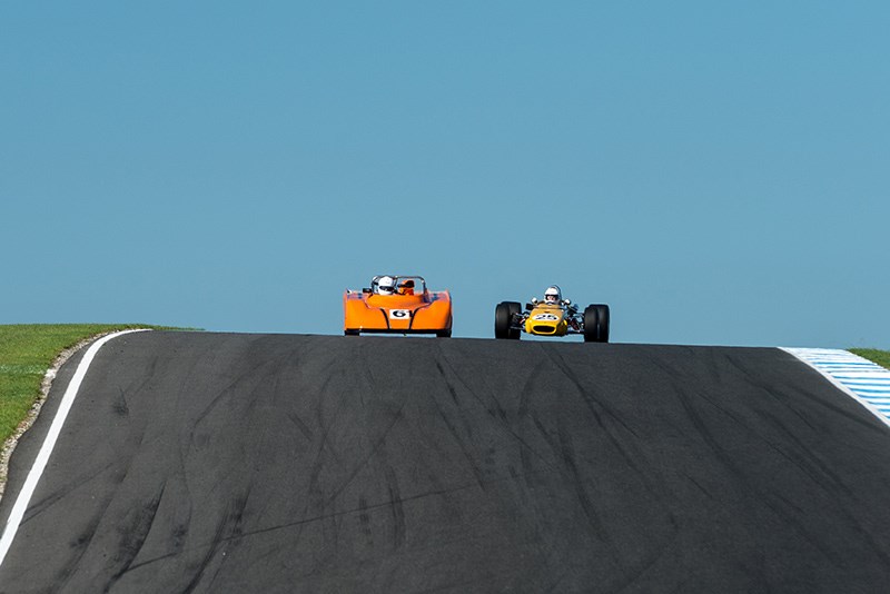 Phillip Island Classic 2016 1111