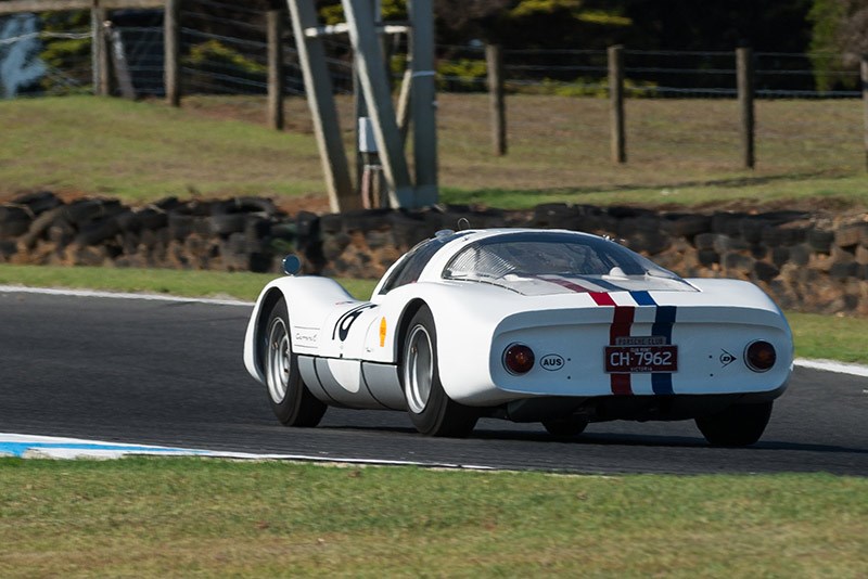 Phillip Island Classic 2016 1202