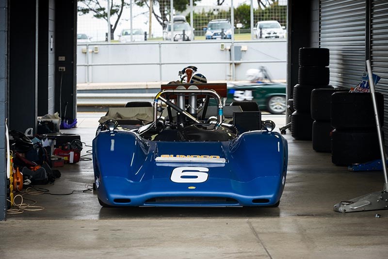 Phillip Island Classic 2016 129