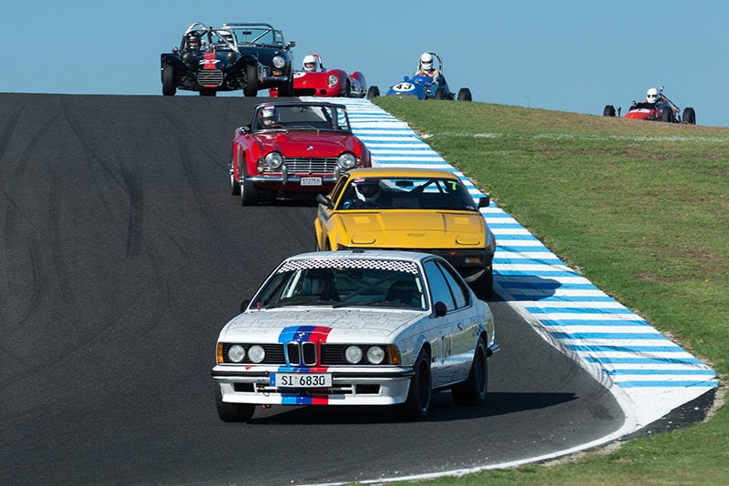 Phillip Island Classic 2016 1316