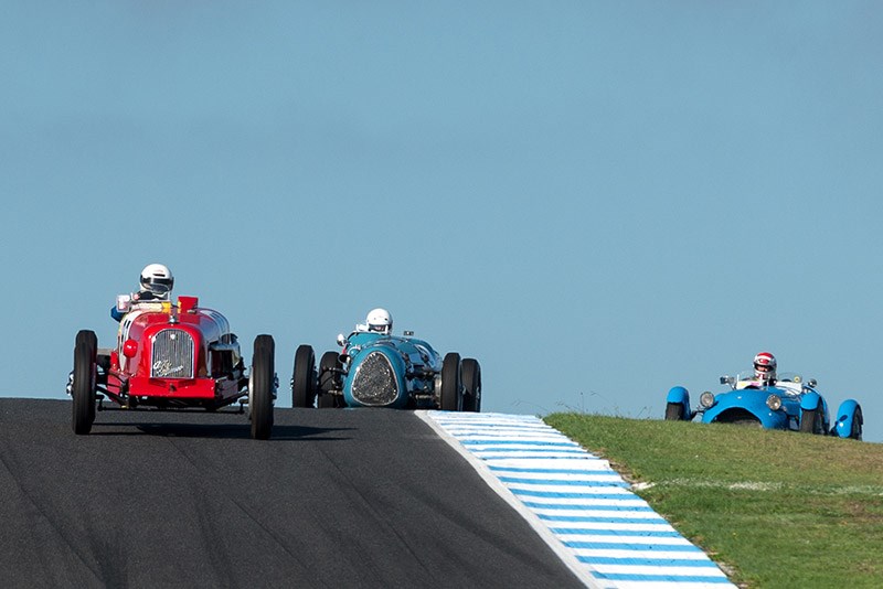 Phillip Island Classic 2016 1341