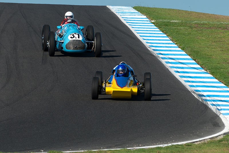 Phillip Island Classic 2016 1353