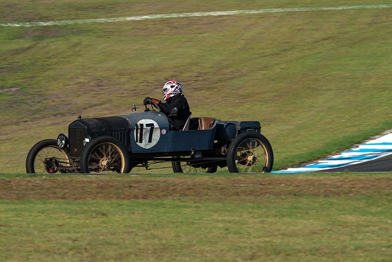 Phillip Island Classic 2016 1375