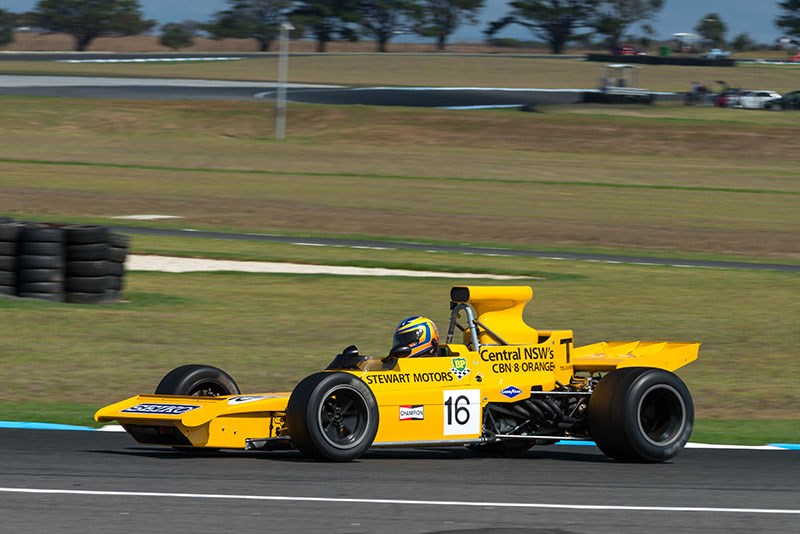 Phillip Island Classic 2016 149